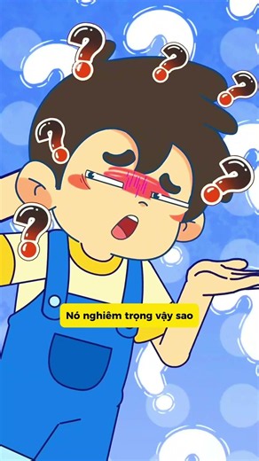 Đồ chơi xả stress này có thật sự vô hại? #shorts #viralvideo
