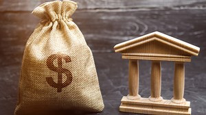 Who are the top paid employees on New Jersey public payroll? Find out here