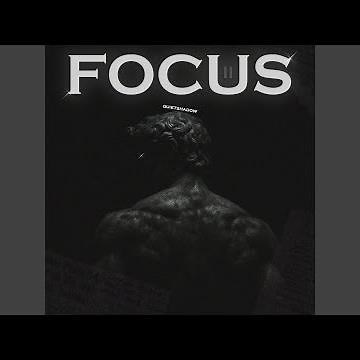 FOCUS 2 (Over Slowed)