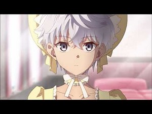 I think this are girls cloths #part22 #anime