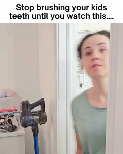 Every parent knows the struggle; the chase, the hiding, before it’s time to brush their kids teeth. Meet My Friend Toothy®, the cuddly plush and storybook that makes brushing and flossing fun instead of frustrating. With Toothy by their side, kids actually want to brush at home and feel confident at every dental visit. Through a heartwarming story, colorful illustrations, and playful motivation, they learn why taking care of their teeth truly matters. Each Happy Teeth Toolkit includes: • A soft,