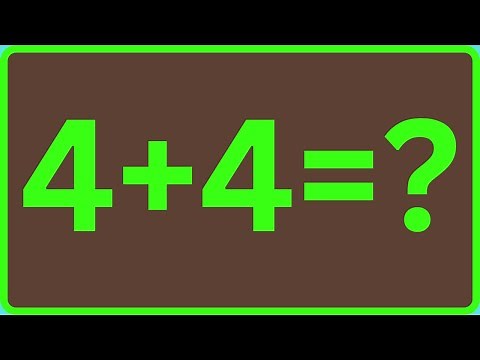 Addition Quiz for Grade 2 Students ➕📘 | Math Practice Challenge