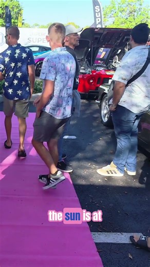 Optimize Your Setup: Expert Placement Guide Revealed #shorts