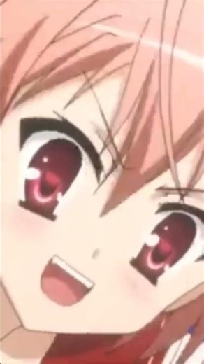 Aria Holmes Kanzaki Assaults Kinji Toyama (Aria The Scarlet Ammo) Hidan No Aria.