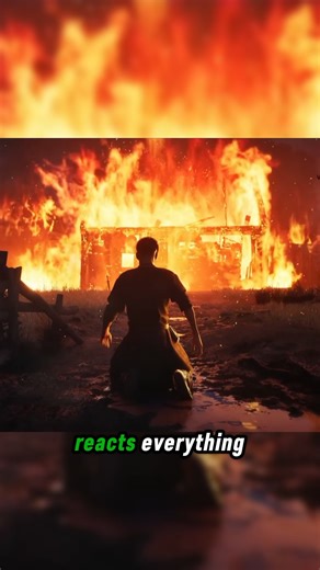 The Medieval game we've waited for 👀 ?!