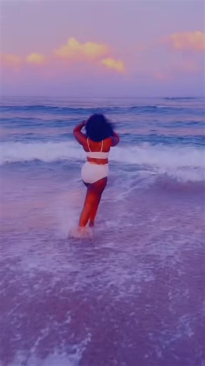 Key Moments and Events on September 23