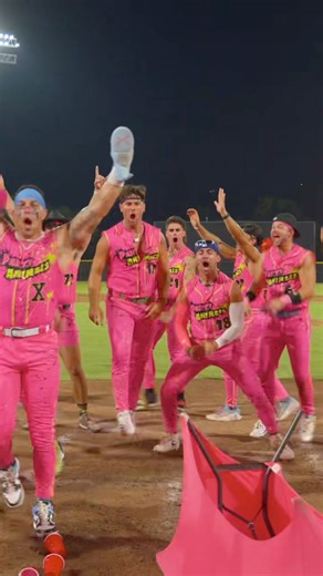 74K views · 1.9K reactions | Ya know what they say… if at first you don’t succeed, try, try again (and again and again and again) ••• #partyanimals #beerpong #collegelife #funnyreels #trendingreelsvideo | The Party Animals | Facebook