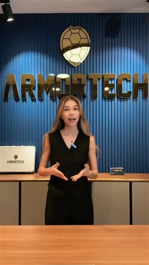 Armortech | Защитная пленка премиум класса on Instagram: "Настоящий премиум — это ARMORTECH - Оригинальная плёнка - Фирменная упаковка - Индивидуальный код на колбе — ваша официальная гарантия ARMORTECH — защита, которой можно доверять. Офис-продаж в Узбекистане 🇺🇿 📍г. Ташкент: Позвонить по номеру телефона 📞+998 77 136 22 66 Написать на Whatsapp 📞+998 77 136 22 66 ———————————————————————— Haqiqiy premium — bu ARMORTECH -Asl plyonka -Brendlangan quti -Kolbada individual kod — siz uchun rasmi
