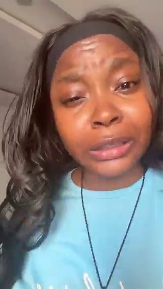 Imagine grinding for views, finally getting a viral video… then random channels download it and repost it like they created it 😭I once searched my title on YouTube and found TWO channels that straight up stole my most viral video.No edits. No credit. Nothing.People are genuinely lazy man. YouTube needs to crack down harder on content theft.