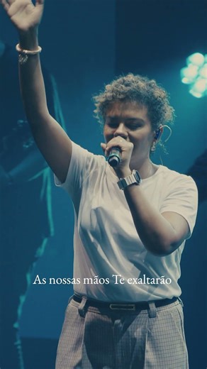 O eterno Eu Sou não muda. Assista à canção no YouTube. 👇🏽👇🏽👇🏽