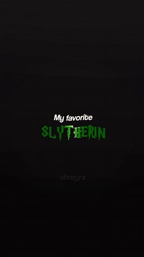 My favorite Slytherin.✨ #foryou #hp #tomfelton #dracomalfoy #slytherin #aftereffects #halfbloodsoc #tomriddle #potterhead #harrypotter