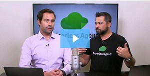 All this week, we’ve been talking about the brand-new Listing Expert Agent Program & Certification (LEAP). So we thought we’d take a deeper look 🔍 and show you what’s actually in the program. 🤩🤩🤩 We’re going to look at the four pillars of this course –the four main sections– and break down what you can expect to see in each. Check out the video below 👇then head on over to the blog for a more in-depth look at what you can expect in the Listing Expert Agent Program (LEAP) & Certification! htt