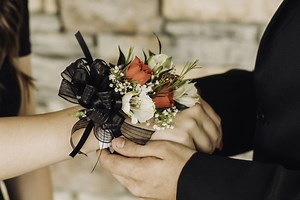 Top 7 Facts About High School Prom You Probably Didn’t Know