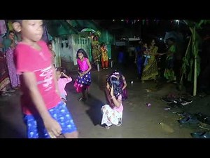 cuties dance....plz watch and encourage