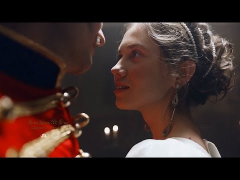 ONCE UPON A TIME - Giovanni Marradi