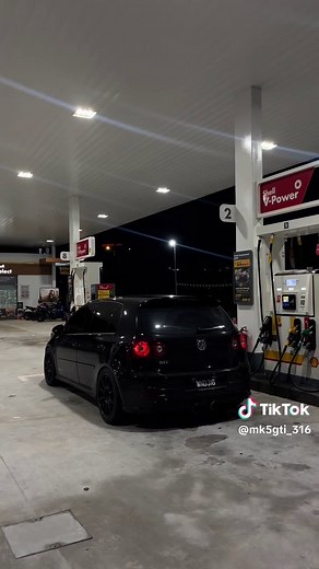 ⛽️🛢️#mk5gti #mk5 #golf #golf5 #golf5gti #vw #vwgolf #vwgolfgti #volkswagen #volkswagengolf #volkswagengolfgti #vwclubmalaysia #vwownersclubmalaysia #wowners #hothatch #hatchback #germancars #malaysia #fypシ゚viral #fyp #fyppppppppppppppppppppp #xybca #fypシ゚ #fypage