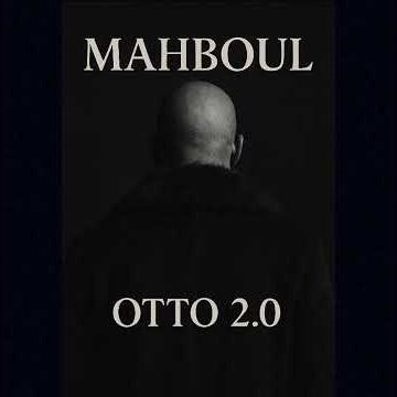 otto 2.0 (mahboul) #sch #otto