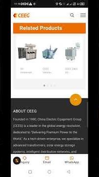 Telefoningizdagi yashirin funksiya borligini bilarmidingiz