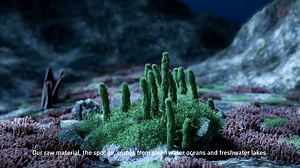 DR Bio-microneedling Treatment Principle Video