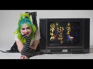 Girl Cologne - Subtweet (Official Music Video)