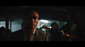 ▶️ Interchange - INTERCHANGE_Official Movie Trailer (2018)