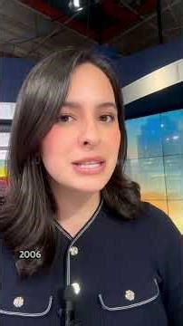 DMV: 325,000 California Real IDs need to be reissued