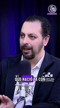 ¿Cuáles son los riesgos de un niño prematuro? | Dr. Alejandro S. Kuri en ‪@asiomasclaropodcast‬