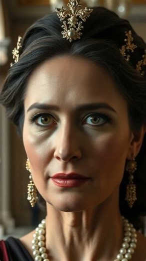 Catherine’s Quiet Reforms and a Tsar’s Shadow