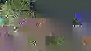 1.9M views · 19K reactions | League of Legends on Reels | Facebook