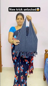 Wait for end😱#trending #youtubeshorts #ytshorts #relatable #diy #tshirt #shorts #explorepage #suma
