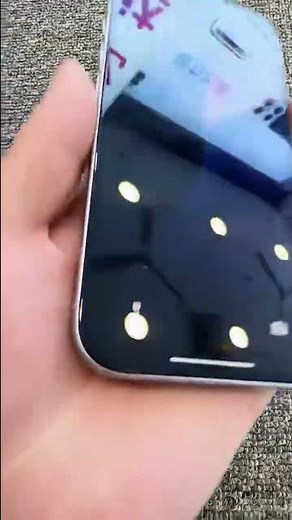 Apple iPhone 13 Experience – Real Usage After Long Term! 📱