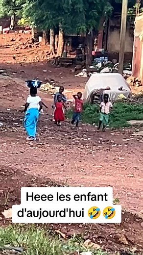 🤣🤣🤣#vue #viralvideo