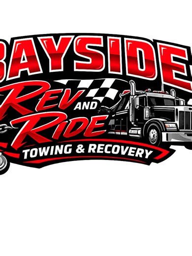 Explore LS Nights RP: New Player Friendly Community