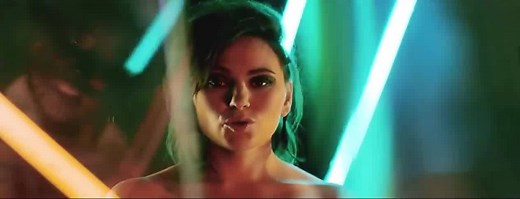 Don't miss a rare Vancouver performance by Tanya Tagaq on May 12 at the Vogue. The acclaimed throat singer combines Inuit tradition with modern electronica, industrial, and metal influences in a riveting, visceral vocal performance that communicates a universal language. | Vancouver Opera