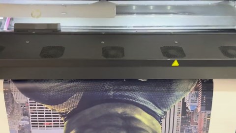 Hulk Wall Mural: Superhero Boy Room Decor, Peel and Stick Wallpaper, Boy's Room Wallpaper. Boy's Heroes Wall Posters Murals, Hulk Pictures. - Etsy