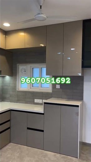 #kitchen #lifeisbutadream #modularkitchen #interiordesign #home #puneinteriors #puneinteriors #home