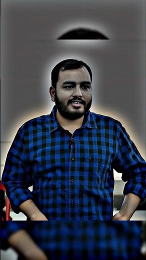 😔 एक वक्त ऐसा भी था 🥺!! #physicswallah #alakhsir #motivation #viral #ytshorts