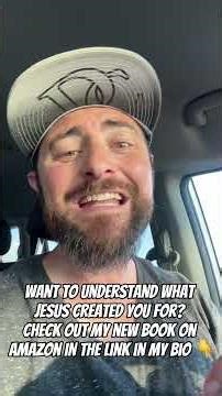 Pray with me!!! #christianprayer ￼