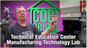 11K views · 15 reactions | Modeling the style of the hit early 2000's...