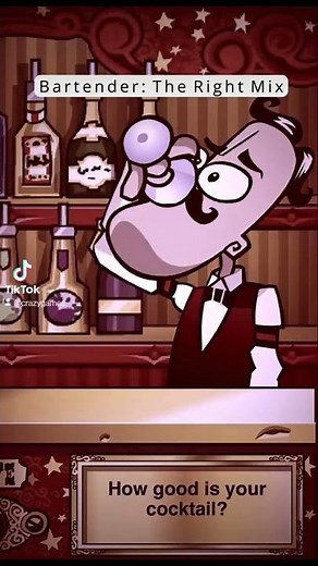 Play 600+ Flash Games for Free (Without Flash) ‪@crazygames‬