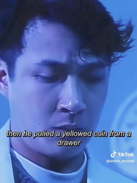 Phillies Acquire All-Star Closer Joan Duran Before Deadline