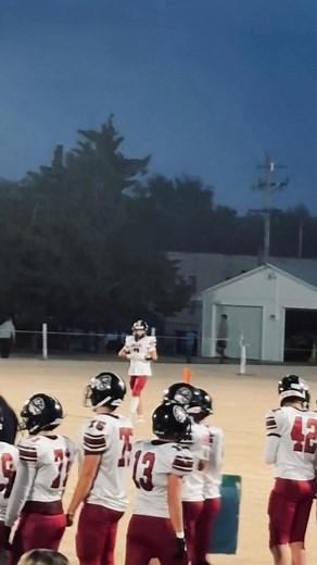 Halee Aranda on Reels