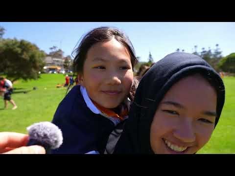 Huntingtower Residential Programs