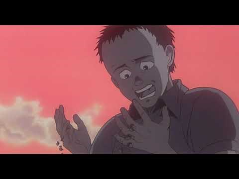 AKIRA - Bande annonce - au cinéma le 19 août en 4K