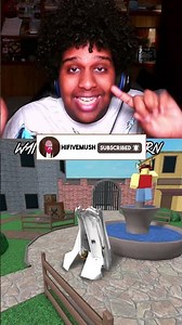 The Troll Got Trolled 💀