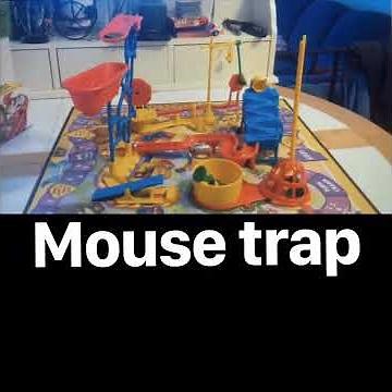 Baby Dolittle neighborhood animals remake toy chest