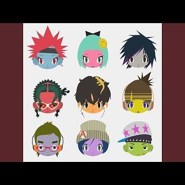 NO SLEEP (feat. NOWIMYOUNG)