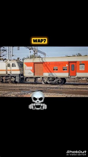 smy first editing app shortcut app wag9 side wap7 entry Indian railways shorts ☠️☠️☠️☠️☠️☠️☠️☠️