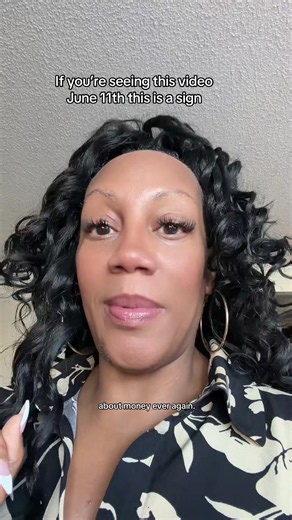 Claim It 888 debit card guide — Elizabeth Bure sign