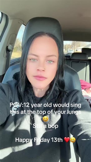 STEPH14💥🖤 (@steph10014)’s videos with original sound - 1💛80s